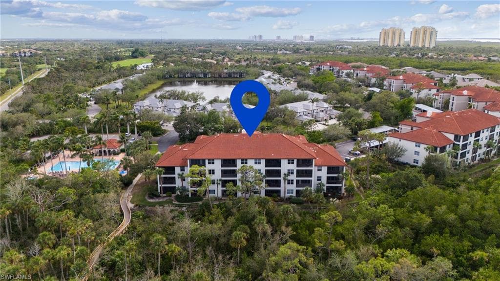 20916 Island Sound Cir 206, Estero, FL 33928-36
