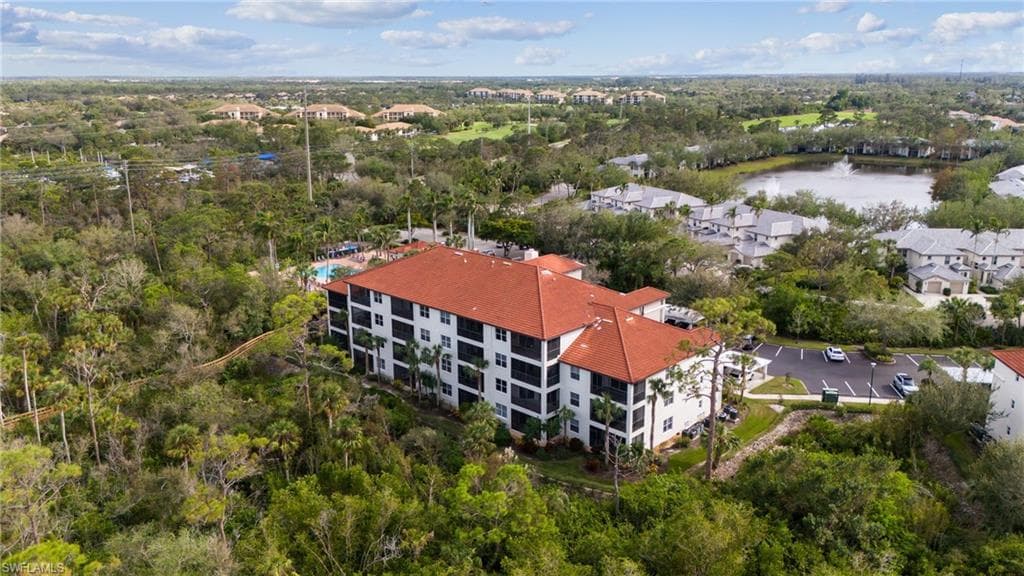 20916 Island Sound Cir 206, Estero, FL 33928-37