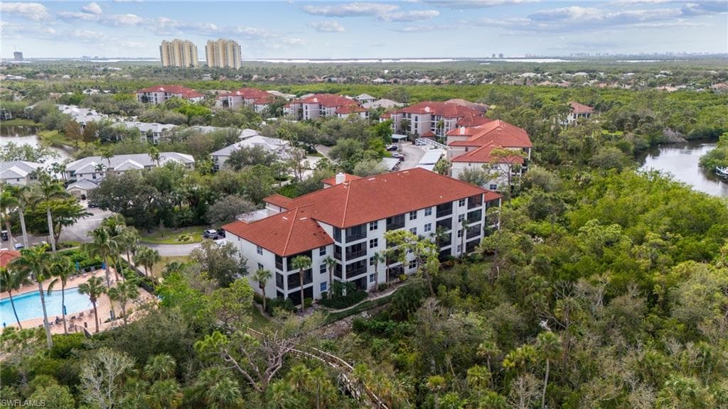 20916 Island Sound Cir 206, Estero, FL 33928-38