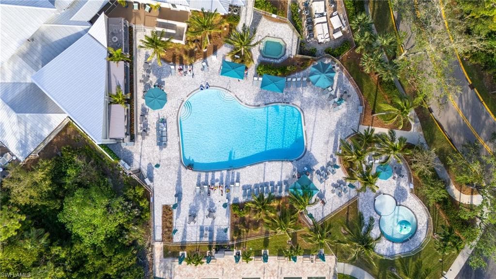 20916 Island Sound Cir 206, Estero, FL 33928-39