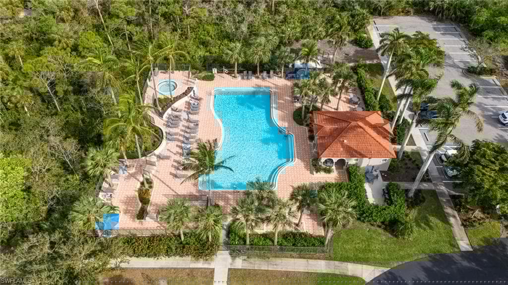20916 Island Sound Cir 206, Estero, FL 33928-40