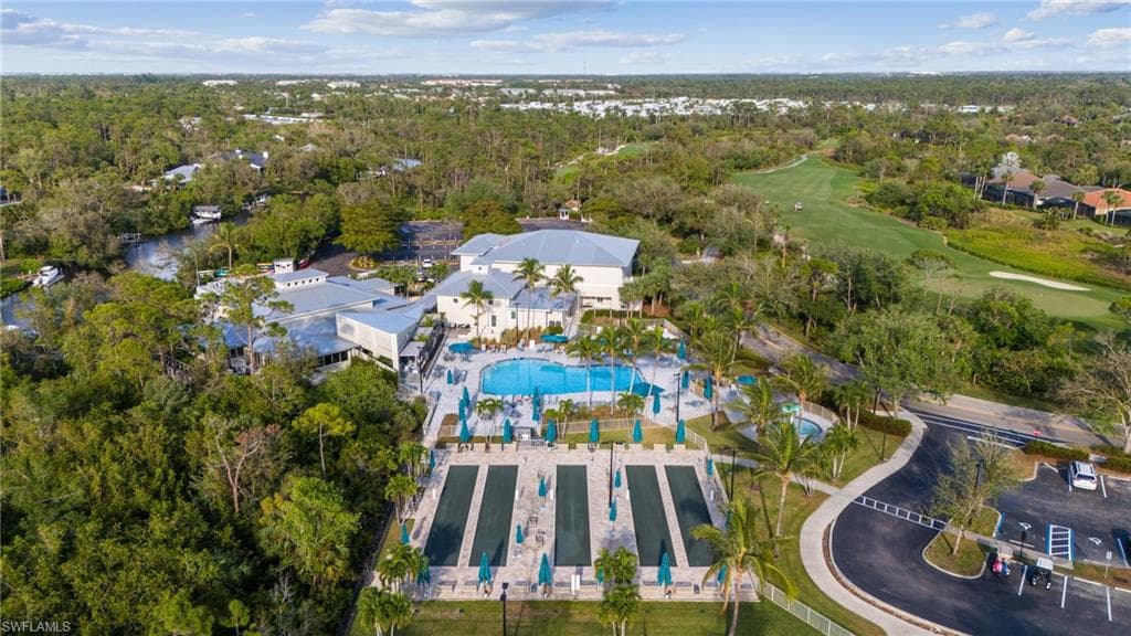 20916 Island Sound Cir 206, Estero, FL 33928-43