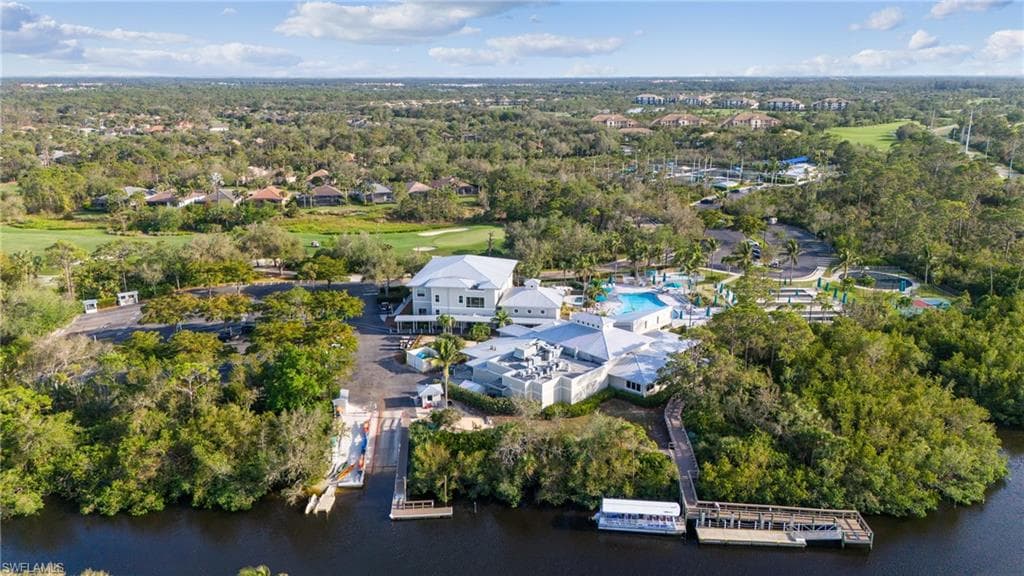 20916 Island Sound Cir 206, Estero, FL 33928-44