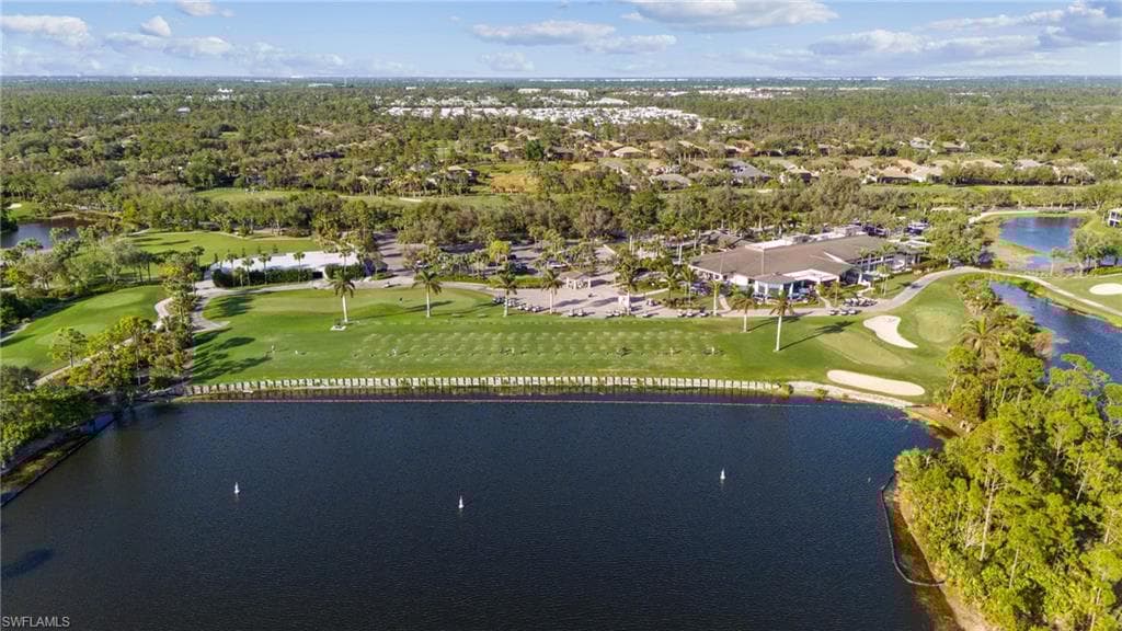 20916 Island Sound Cir 206, Estero, FL 33928-46