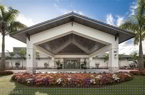 20916 Island Sound Cir 206, Estero, FL 33928-47