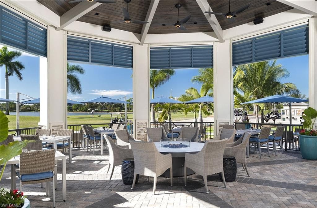 20916 Island Sound Cir 206, Estero, FL 33928-48