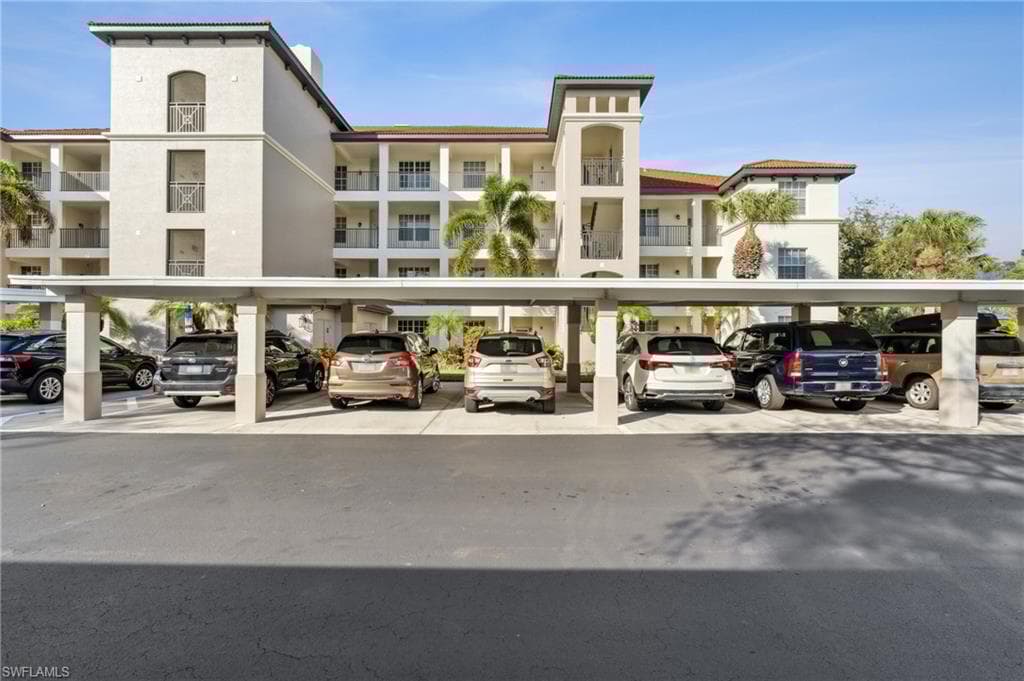 20916 Island Sound Cir 206, Estero, FL 33928-4