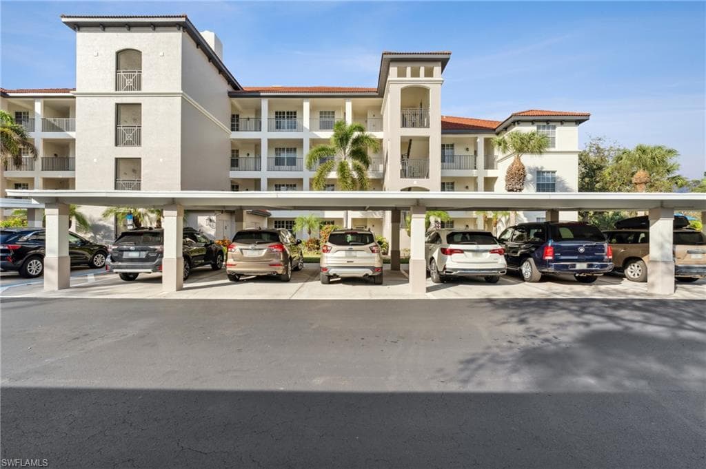 20916 Island Sound Cir 206, Estero, FL 33928-4