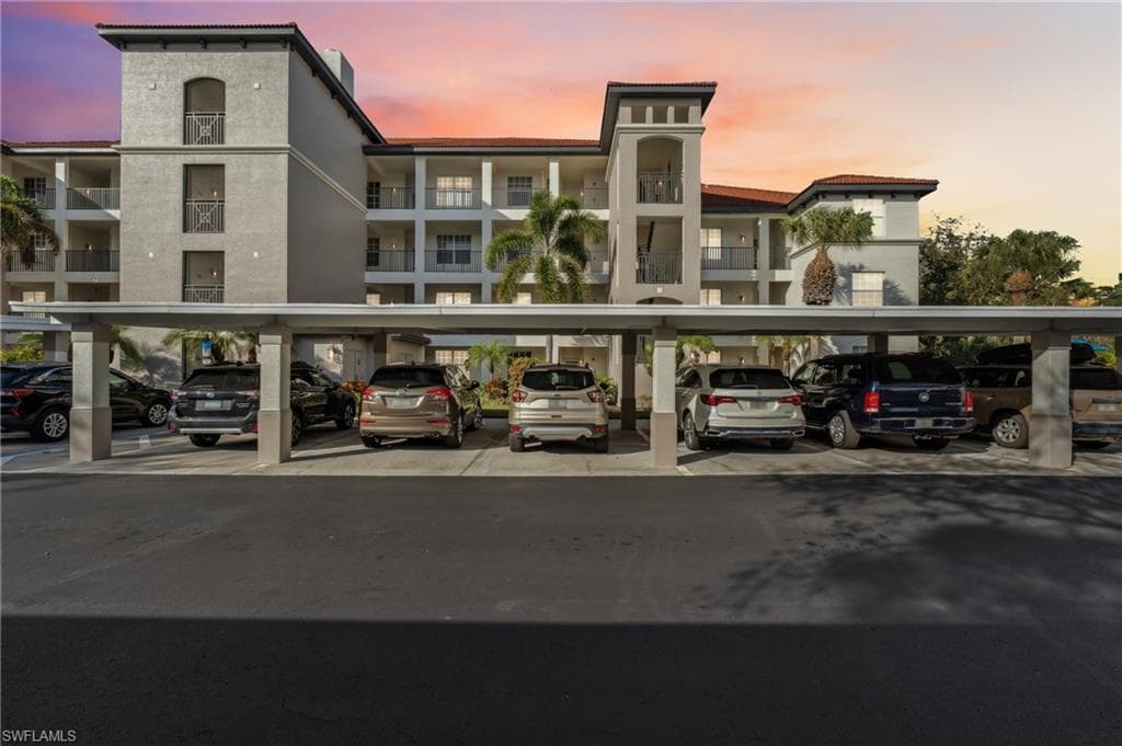 20916 Island Sound Cir 206, Estero, FL 33928-5