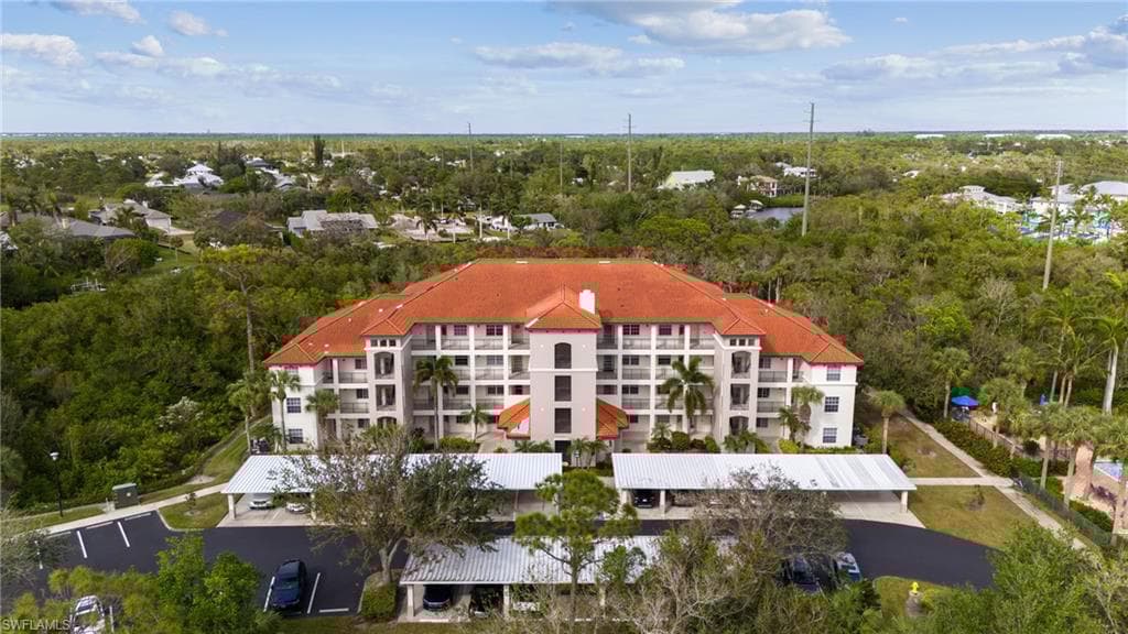20916 Island Sound Cir 206, Estero, FL 33928-6
