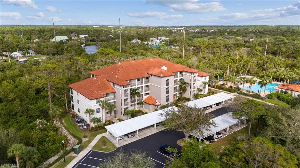 20916 Island Sound Cir 206, Estero, FL 33928-7