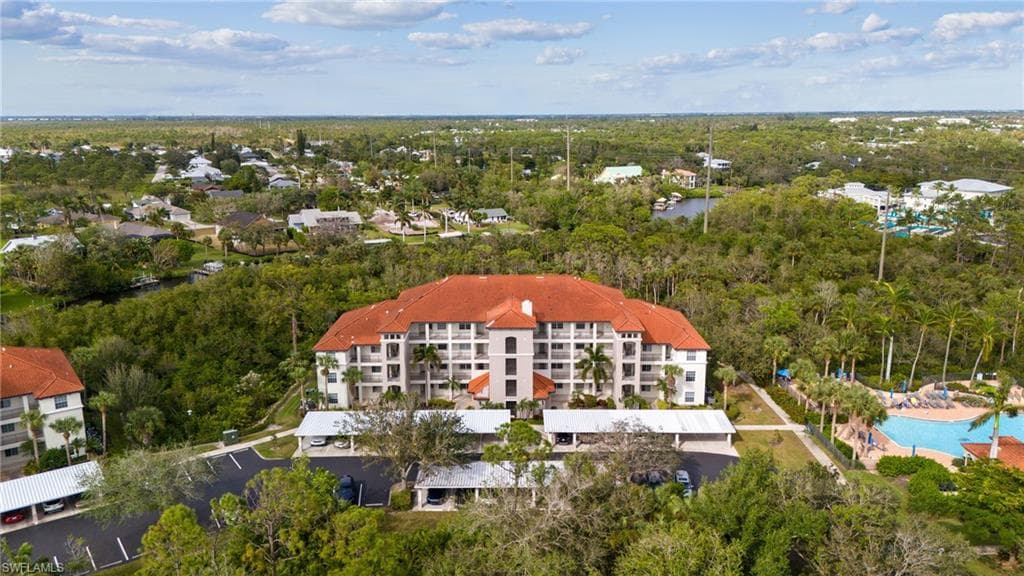20916 Island Sound Cir 206, Estero, FL 33928-8