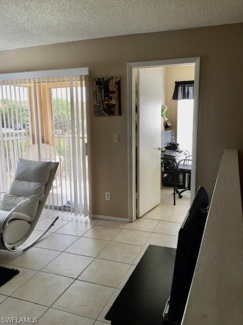 124 Santa Clara Dr, Naples, FL 34104-11