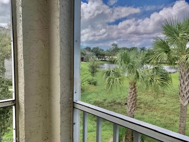 124 Santa Clara Dr, Naples, FL 34104-19
