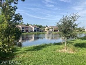 124 Santa Clara Dr, Naples, FL 34104-39