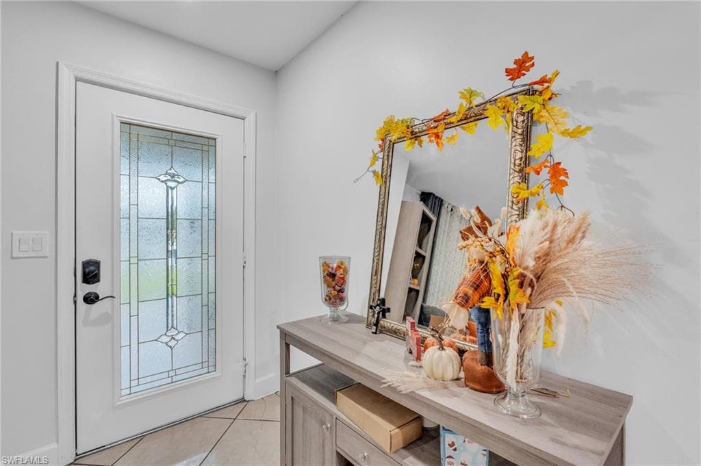 1800 52nd Ter SW, Naples, FL 34116-11