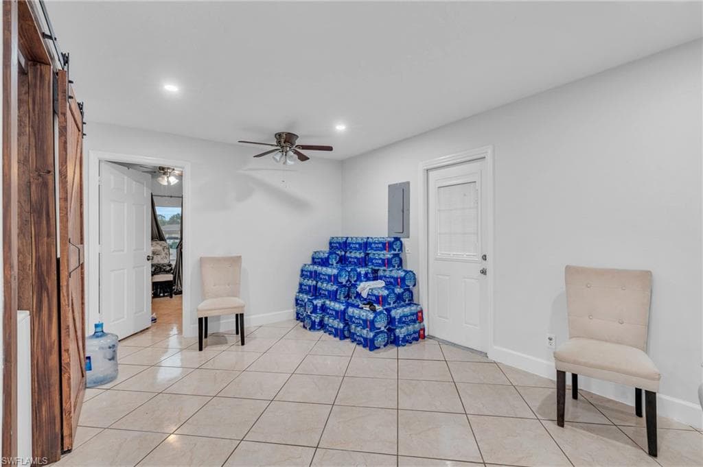 1800 52nd Ter SW, Naples, FL 34116-15