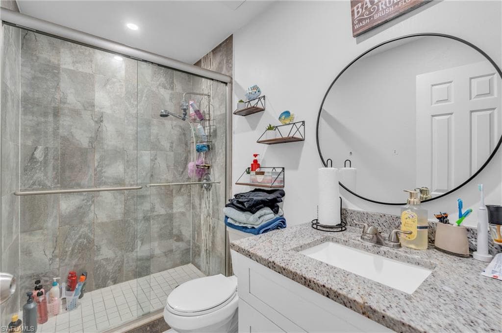 1800 52nd Ter SW, Naples, FL 34116-19
