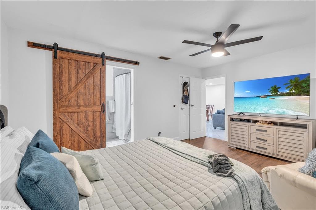 1800 52nd Ter SW, Naples, FL 34116-21