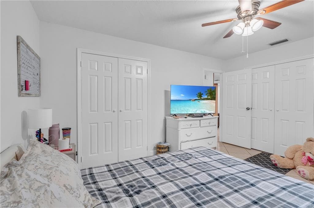 1800 52nd Ter SW, Naples, FL 34116-24