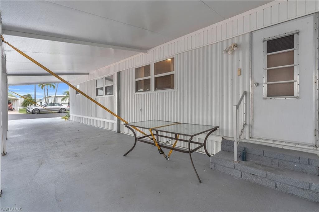 93 Enchanting Blvd E-93, Naples, FL 34112-24