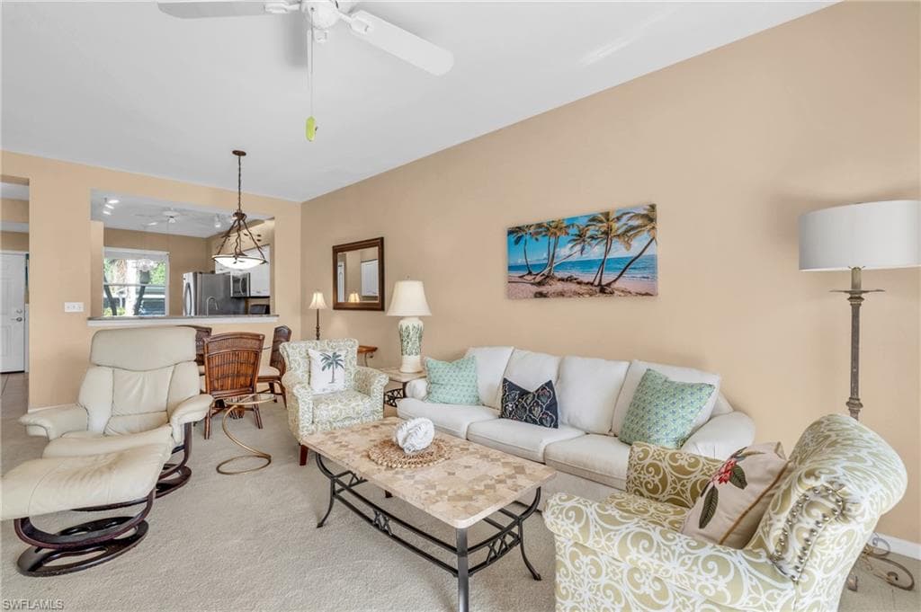 9300 Highland Woods Blvd 3105, Bonita Springs, FL 34135-9