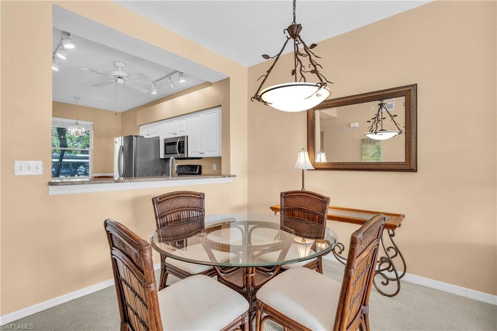 9300 Highland Woods Blvd 3105, Bonita Springs, FL 34135-10