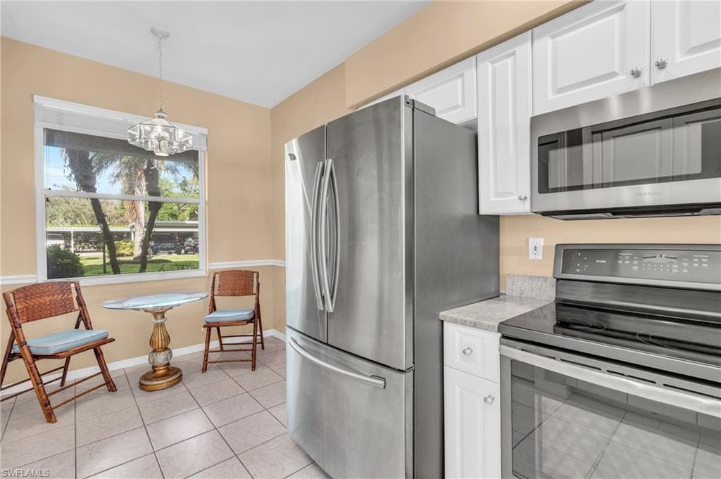 9300 Highland Woods Blvd 3105, Bonita Springs, FL 34135-12