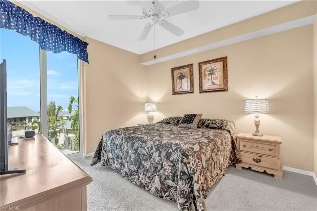 9300 Highland Woods Blvd 3105, Bonita Springs, FL 34135-13