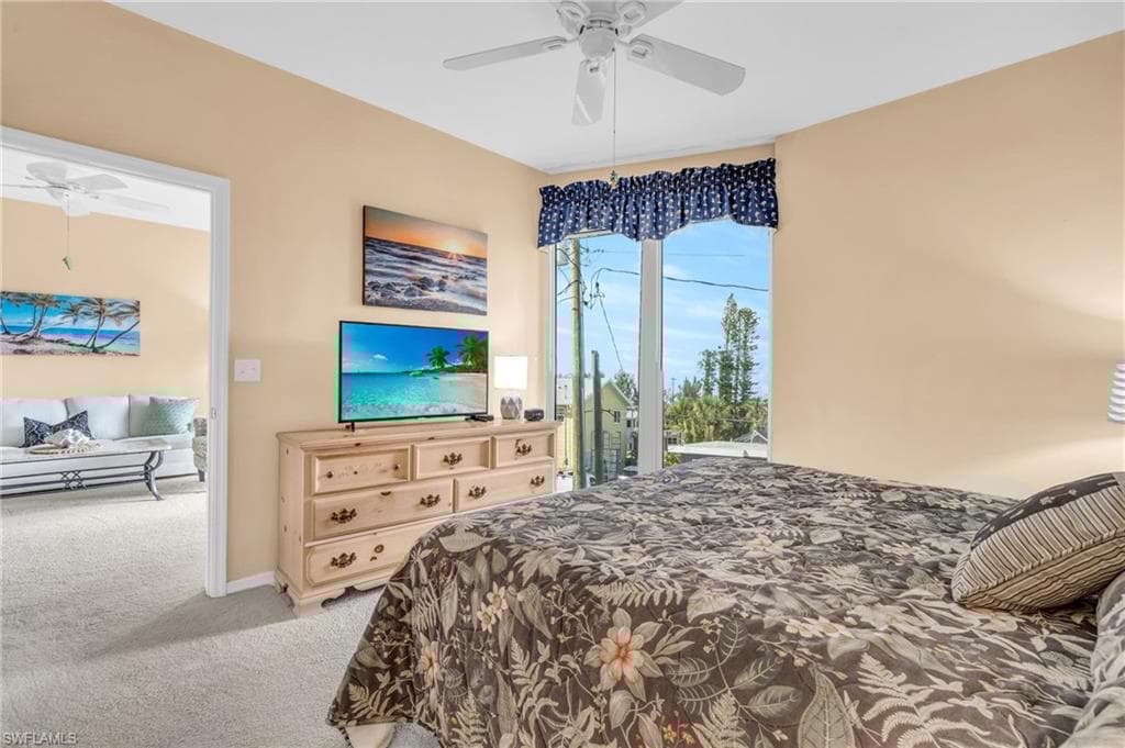 9300 Highland Woods Blvd 3105, Bonita Springs, FL 34135-14