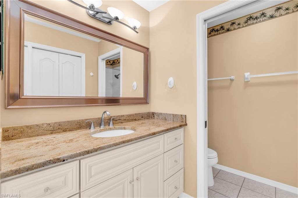 9300 Highland Woods Blvd 3105, Bonita Springs, FL 34135-15