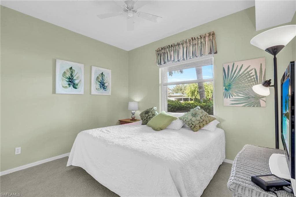 9300 Highland Woods Blvd 3105, Bonita Springs, FL 34135-17