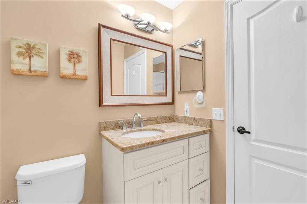 9300 Highland Woods Blvd 3105, Bonita Springs, FL 34135-18