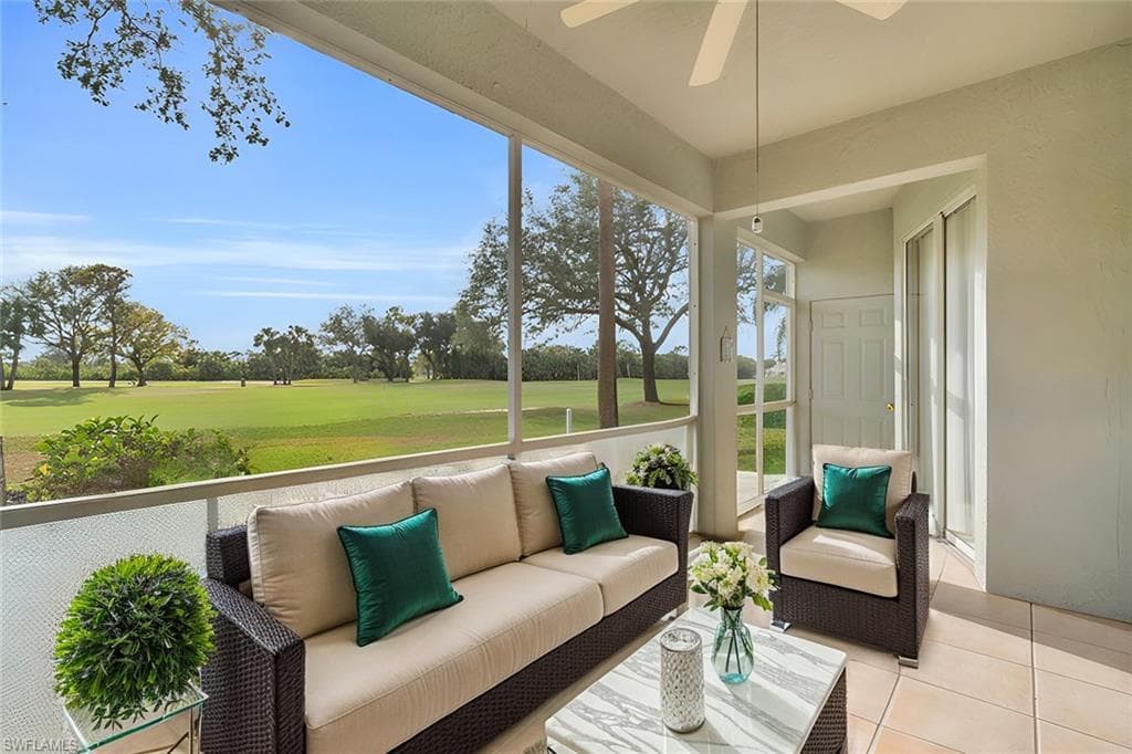 9300 Highland Woods Blvd 3105, Bonita Springs, FL 34135-20