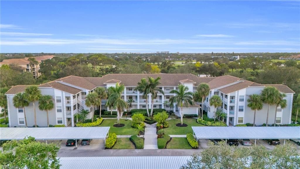 9300 Highland Woods Blvd 3105, Bonita Springs, FL 34135-21
