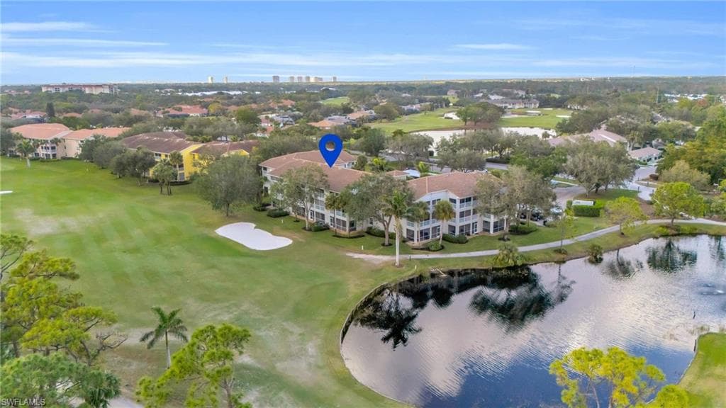 9300 Highland Woods Blvd 3105, Bonita Springs, FL 34135-23