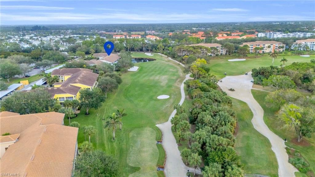 9300 Highland Woods Blvd 3105, Bonita Springs, FL 34135-24
