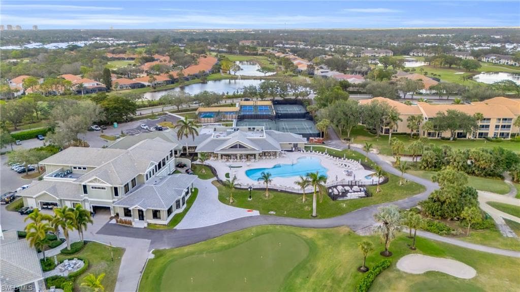 9300 Highland Woods Blvd 3105, Bonita Springs, FL 34135-25