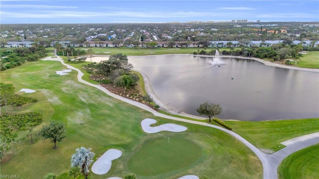 9300 Highland Woods Blvd 3105, Bonita Springs, FL 34135-26