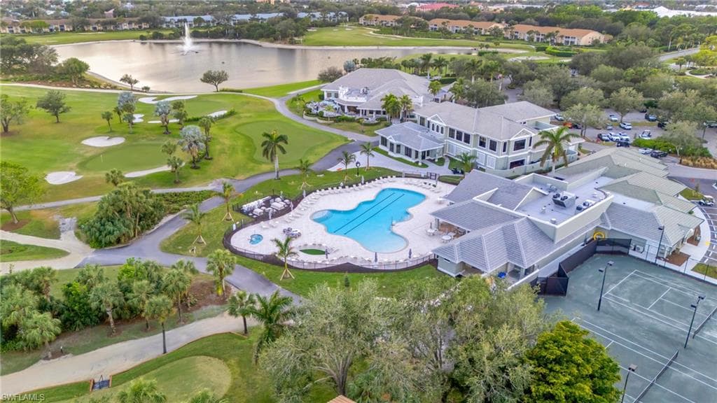 9300 Highland Woods Blvd 3105, Bonita Springs, FL 34135-27