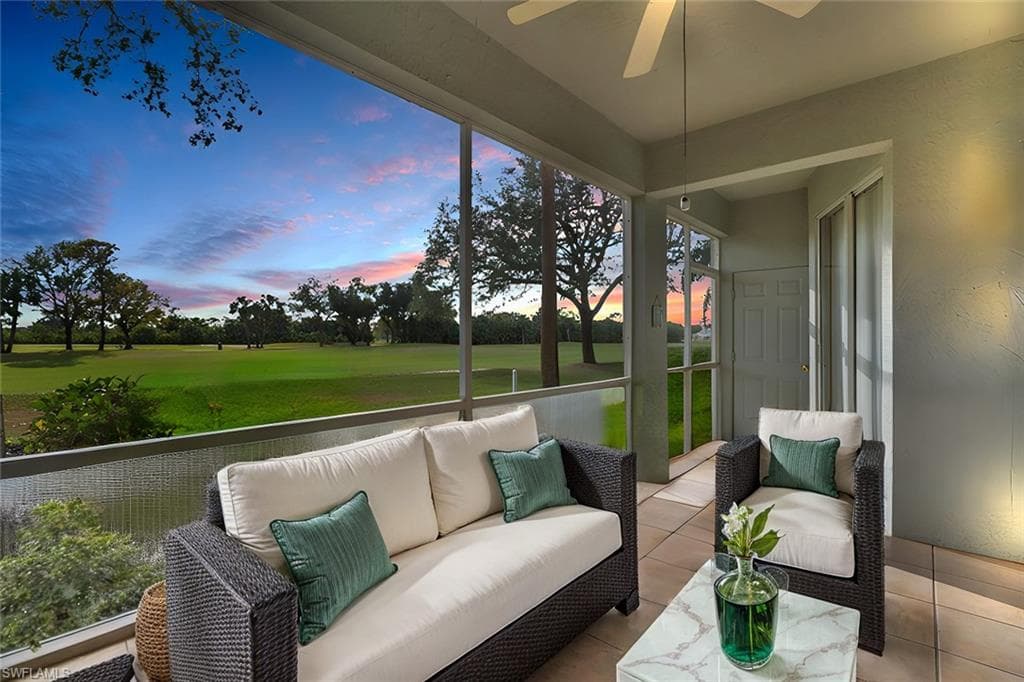 9300 Highland Woods Blvd 3105, Bonita Springs, FL 34135-2
