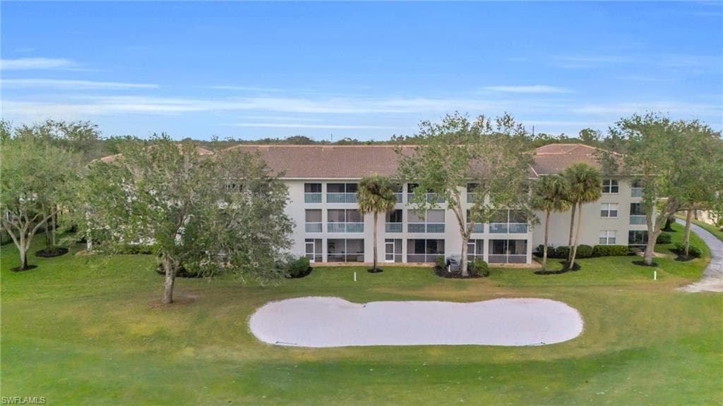 9300 Highland Woods Blvd 3105, Bonita Springs, FL 34135-29