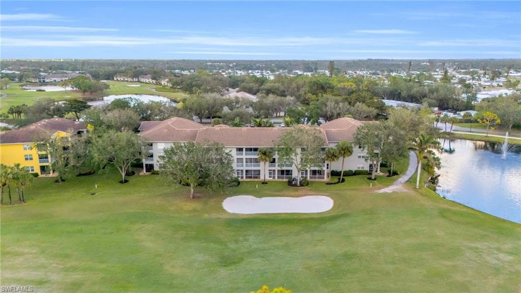 9300 Highland Woods Blvd 3105, Bonita Springs, FL 34135-30