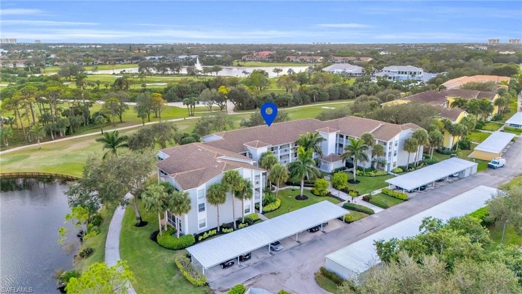 9300 Highland Woods Blvd 3105, Bonita Springs, FL 34135-3