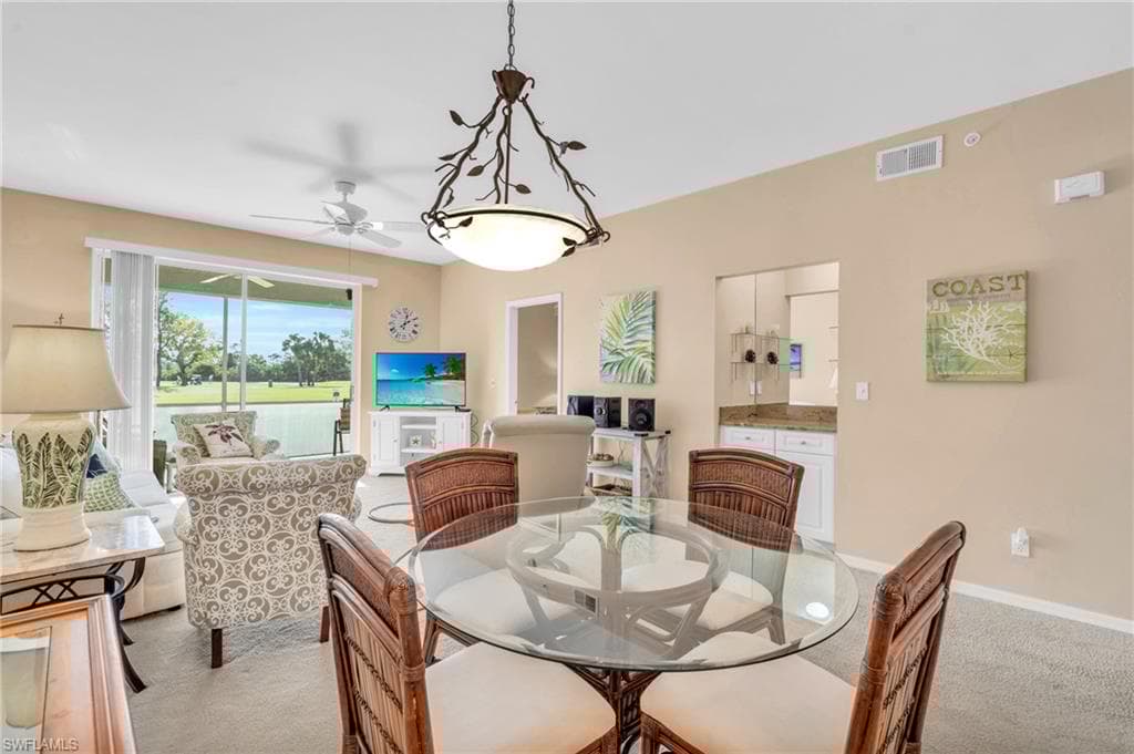 9300 Highland Woods Blvd 3105, Bonita Springs, FL 34135-4