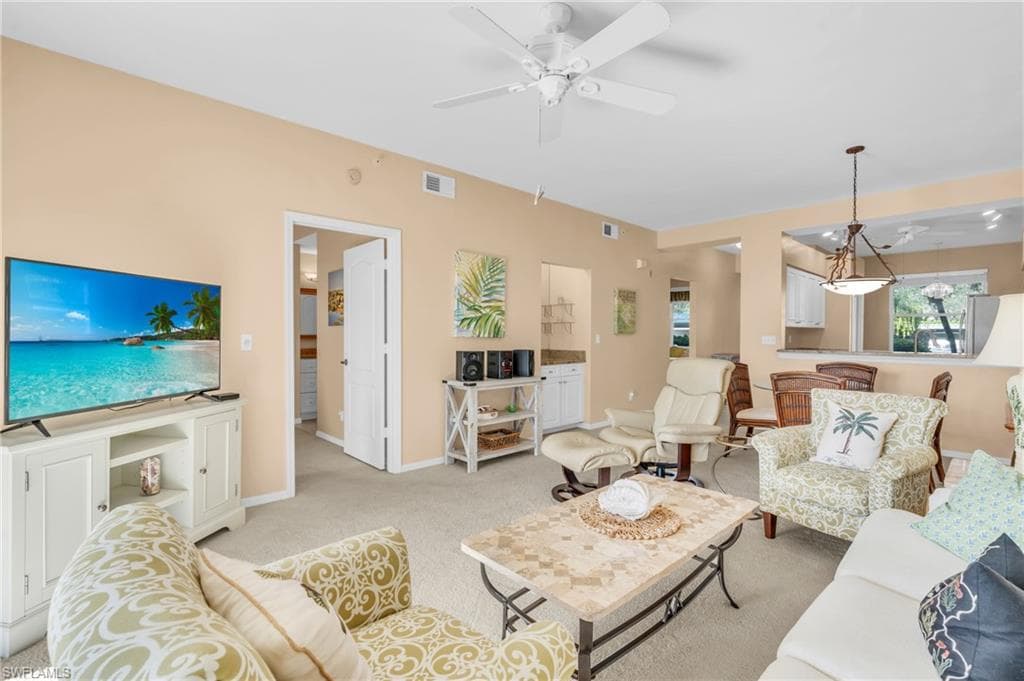 9300 Highland Woods Blvd 3105, Bonita Springs, FL 34135-5