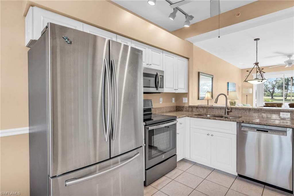 9300 Highland Woods Blvd 3105, Bonita Springs, FL 34135-6