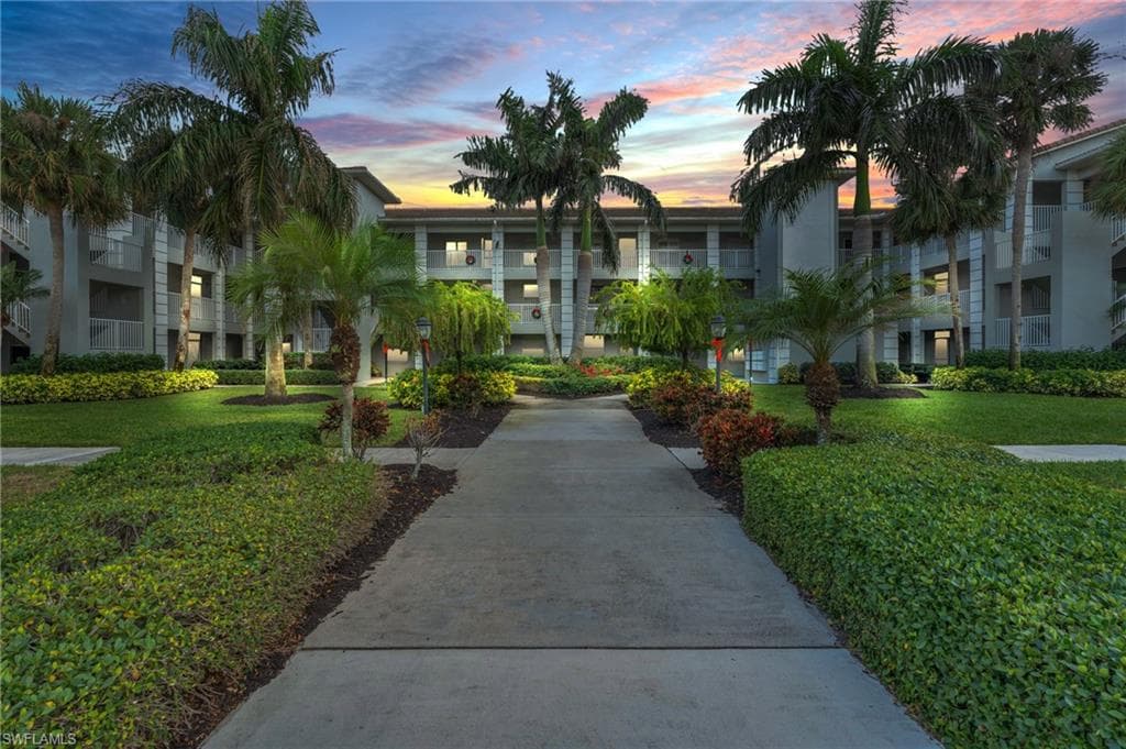 9300 Highland Woods Blvd 3105, Bonita Springs, FL 34135-7