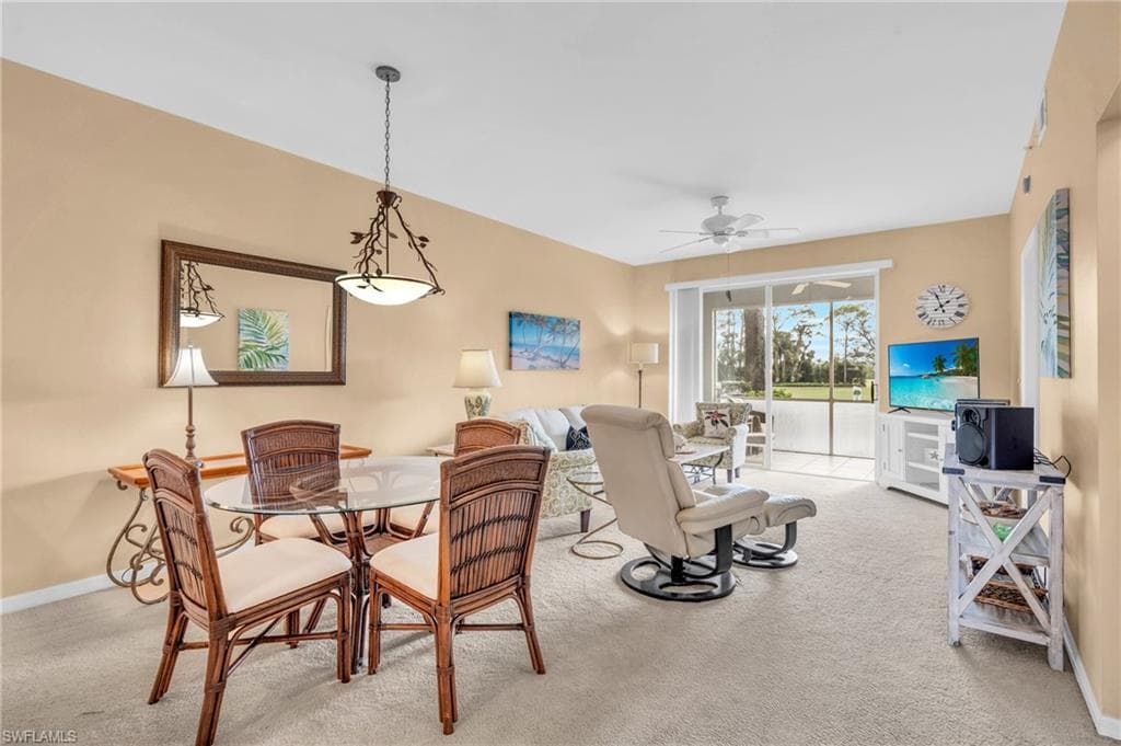 9300 Highland Woods Blvd 3105, Bonita Springs, FL 34135-8