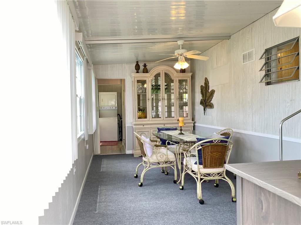 14 Pearl Dr 14p, Naples, FL 34114-3